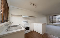 2/219 Donnelly Street, Armidale, NSW 2350