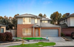 90 Bruckner Drive, Point Cook, Vic 3030