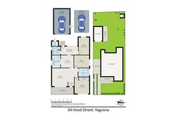 34 Hood Street, Yagoona, NSW 2199