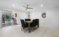 11 Moondani Drive, Gilston, Qld 4211