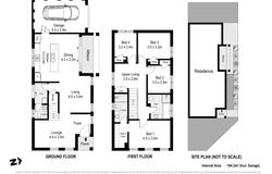 19A Beaufort Avenue, Austral, NSW 2179