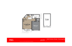 10/27-29 Dutton Street, Coolangatta, Qld 4225