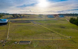 44 Pockley Road, Run-O-Waters, NSW 2580