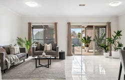 57 Thirza Avenue, Clovelly Park, SA 5042