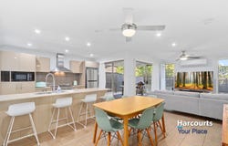 24 Murcutt Street, Ropes Crossing, NSW 2760