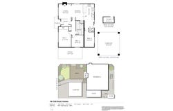 146 Odin Road, Innaloo, WA 6018