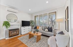 4/449 Camberwell Road, Camberwell, Vic 3124
