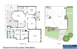 69 Burns Point Ferry Road, West Ballina, NSW 2478