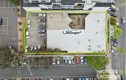 40-42 Playne Street, Frankston, Vic 3199
