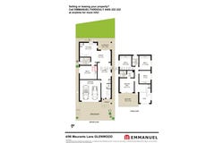 4/96 Meurants Lane, Glenwood, NSW 2768