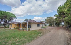 1980 Midland Highway, Cosgrove, Vic 3631