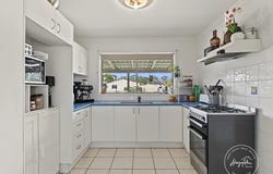 17 Maleny Street, Landsborough, Qld 4550