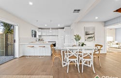 14 Narambi Crescent, Frankston, Vic 3199
