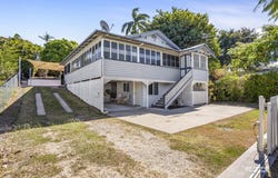 6 Kellow Street, The Range, Qld 4700