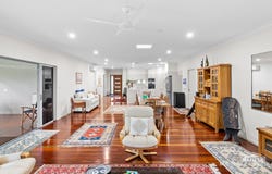 2 Riverlands Drive, Mareeba, Qld 4880