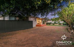 2/70 Leach Highway, Melville, WA 6156