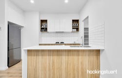 3 Stony Street, Donnybrook, Vic 3064