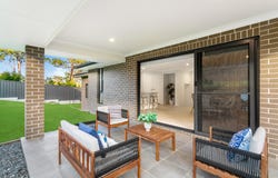 20 Breeze Street, Gwandalan, NSW 2259