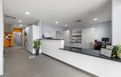 148-150 Lambton Road, Broadmeadow, NSW 2292