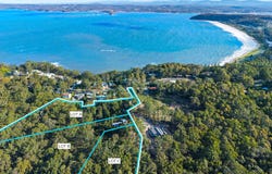 76B Northcove Road, Long Beach, NSW 2536