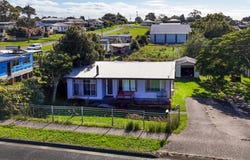 85 Macleay Street, Frederickton, NSW 2440