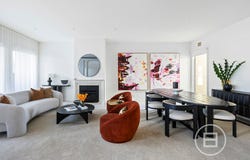 51 Head Street, Brighton, Vic 3186