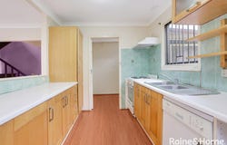 33 Templar Street, Blacktown, NSW 2148
