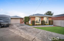 9 Herod Place, Attwood, Vic 3049