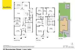 52 Bonnieview Street, Long Jetty, NSW 2261