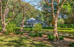493 Friday Hut Road, Brooklet, NSW 2479