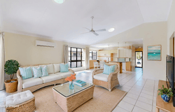 30 River Boulevard, Idalia, Qld 4811
