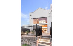 15 Greenock Court, Warrnambool, Vic 3280