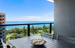 1205/1 Oracle Boulevard, Broadbeach, Qld 4218