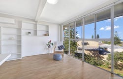 13/287 West Coast Highway, Scarborough, WA 6019