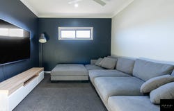 36 Kurrajong Road, Gunnedah, NSW 2380