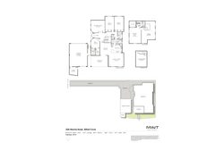 33A Norma Road, Alfred Cove, WA 6154