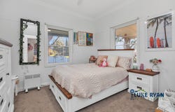 41 Lowry St, Rochester, Vic 3561