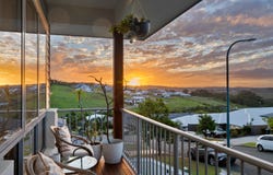 33 Altitude Boulevard, Terranora, NSW 2486