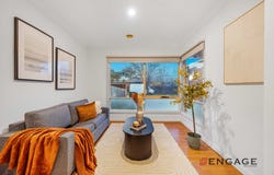 4 Dusky Crescent, Tarneit, Vic 3029