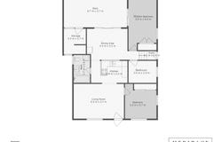 15 Awaba Avenue, Charmhaven, NSW 2263