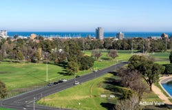 1109/74 Queens Road, Melbourne, Vic 3004