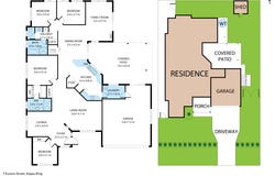 7 Euston Street, Kippa-Ring, Qld 4021
