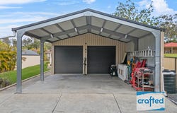 29 Conway Court, Munruben, Qld 4125