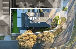10 Brahe Drive, Mernda, Vic 3754