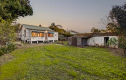 32 Kerrs Road, Castle Hill, NSW 2154
