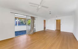 28 Fernlea Street, Geebung, Qld 4034