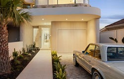45 Toyer Avenue, Sans Souci, NSW 2219