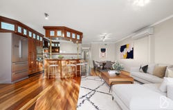 19A/43-51 Giles Street, Kingston, ACT 2604