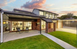 4 Sandpebble Court, Algester, Qld 4115
