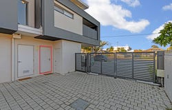 1/52 Odin Road, Innaloo, WA 6018